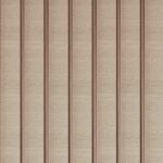 Panel acústico Verne Beige