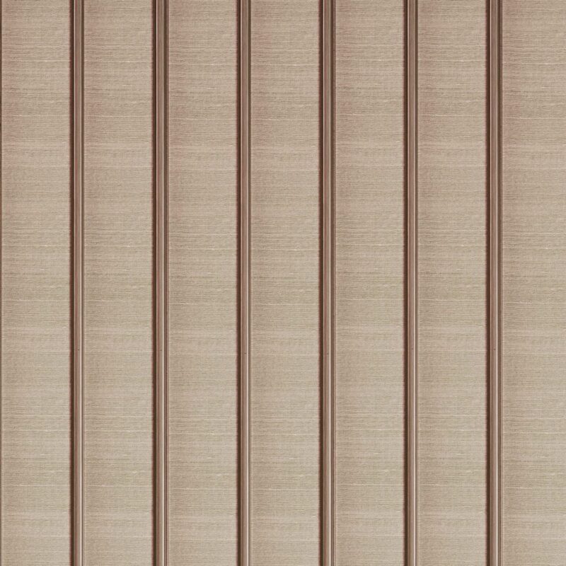 Panel acústico Verne Beige