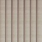 Panel acústico Verne Grey