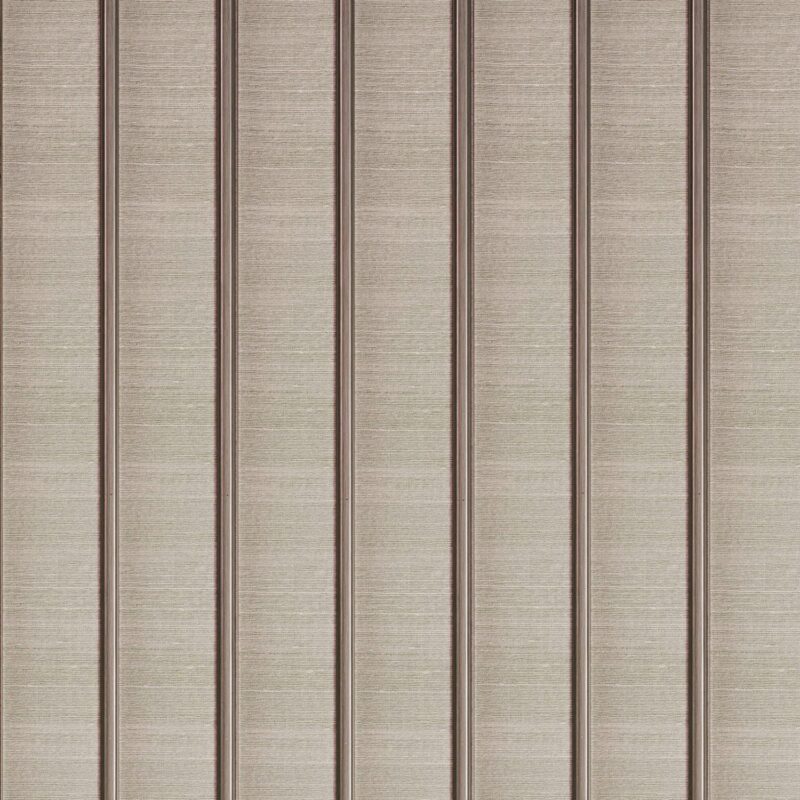 Panel acústico Verne Grey