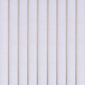 Panel acústico Verne White