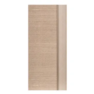 Terminació Col·lecció VERNE BEIGE Esquerra