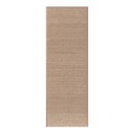 Terminación VERNE BEIGE Derecha