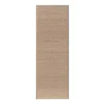 Terminació VERNE BEIGE Dreta