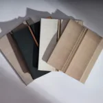 Colección VERNE completa