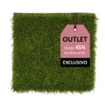 Clearance Sale Artificial Grass 30 (30mm)