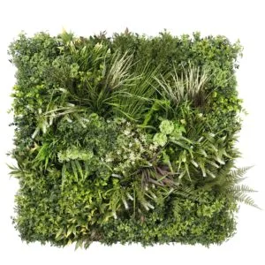 Jardín Vertical Floral B