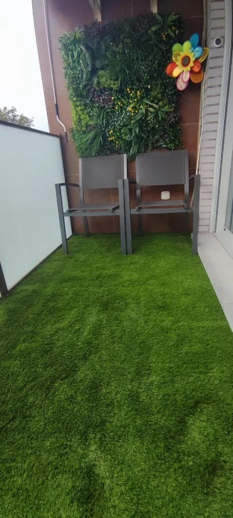 Image n° 1 de Raúl