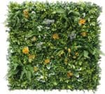 Jardín Vertical Eden Garden 100 x 100 cm