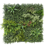 Jardín Vertical Green Nature