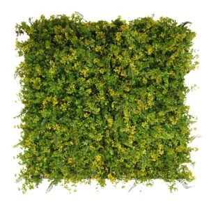 Jardim Vertical Summer Garden 100 x 100 cm