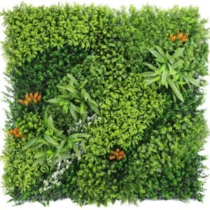 Jardín Vertical Sunset Garden 100 x 100 cm