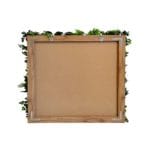 Backing jardín vertical Harmony Frame