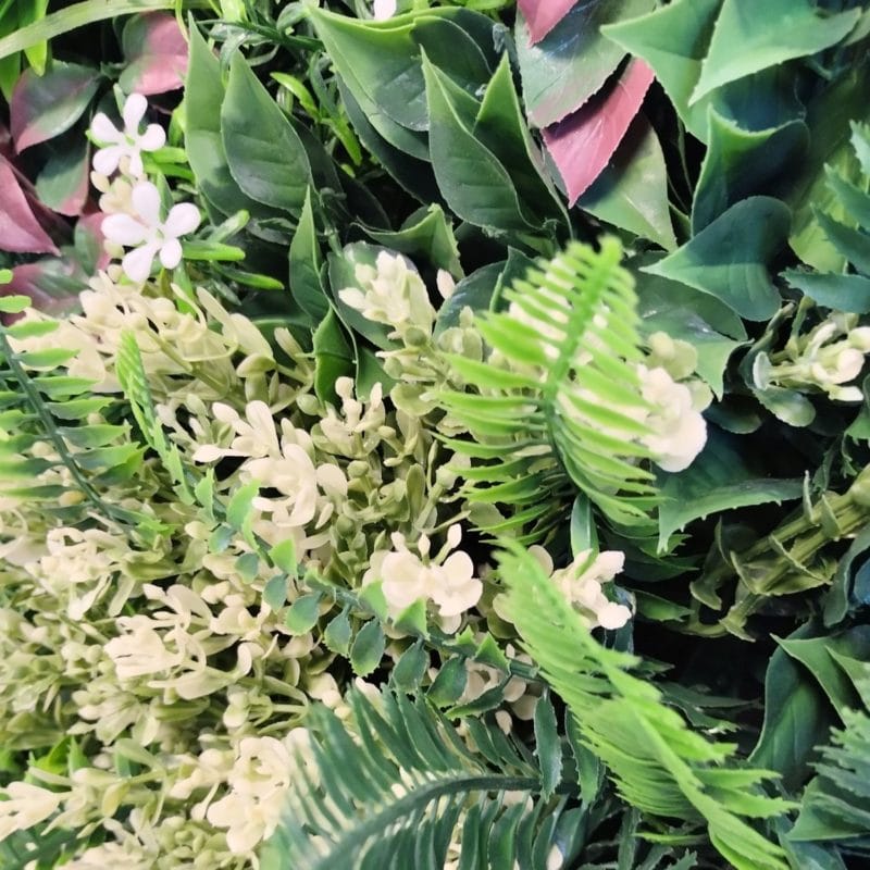 Harmony Frame en detalle