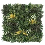 Premium Biogarden Vertikalgarten