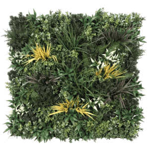 Jardín Vertical Premium Biogarden