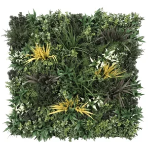 Jardim Vertical Biogarden Premium