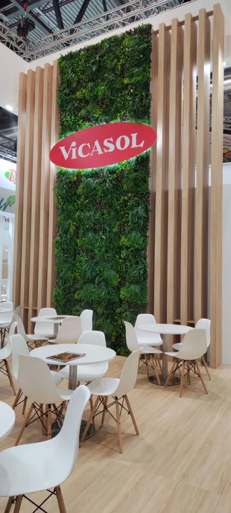 Image n° 1 de Rocio C.