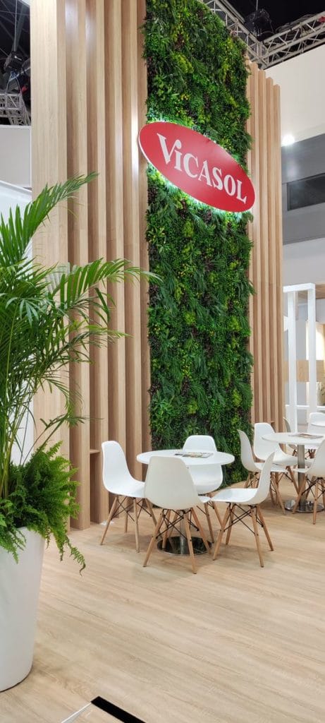 Imagen #2 de rocio c.