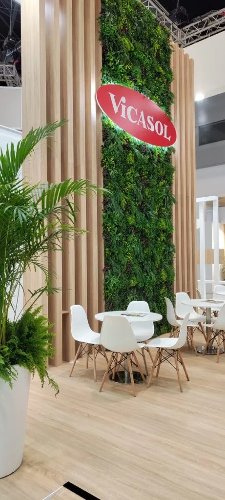 Image n°2 par Rocio C.