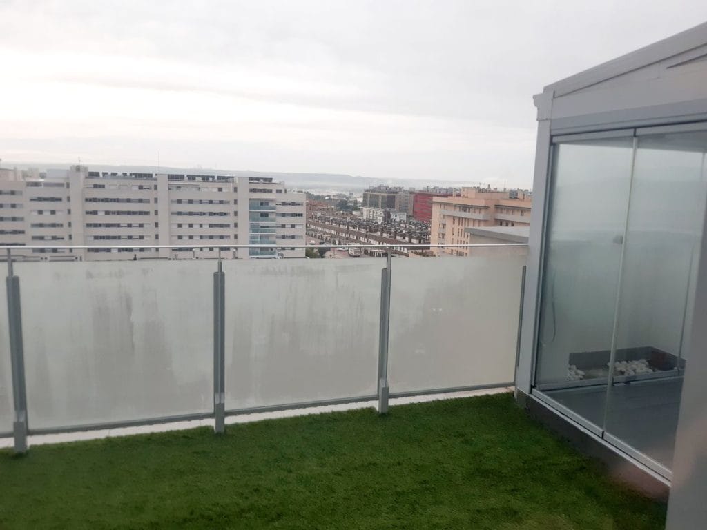 Imagen #3 de Pedro M.