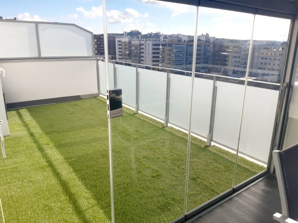 Imagen #2 de Pedro M.