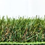 Césped Artificial Ecológico