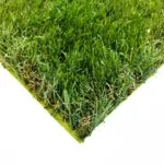 Césped Artificial reciclado y ecológico