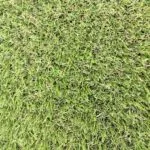 Césped Artificial ecológico