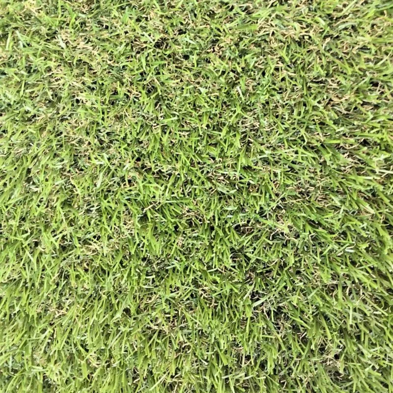 Césped Artificial ecológico