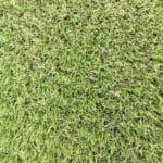 Césped Artificial ecológico