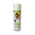 Protection UV pour jardins et plantes artificiels