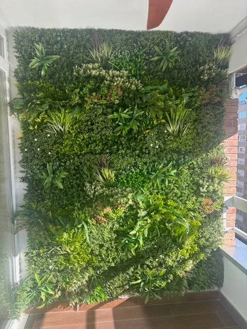 Image n° 1 de Natalia