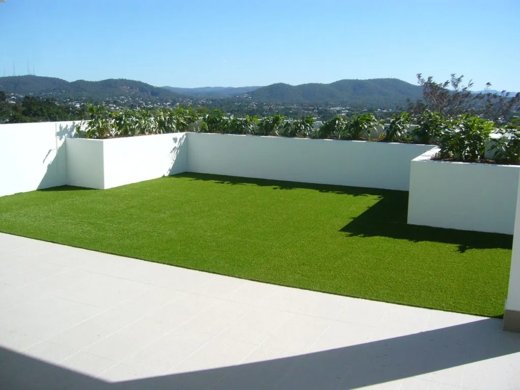 Imagen #1 de Elena A.