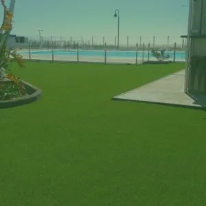 Ofertes Gespa Artificial