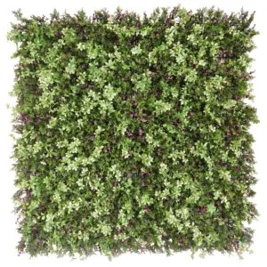 Jardín vertical Fantasy Garden