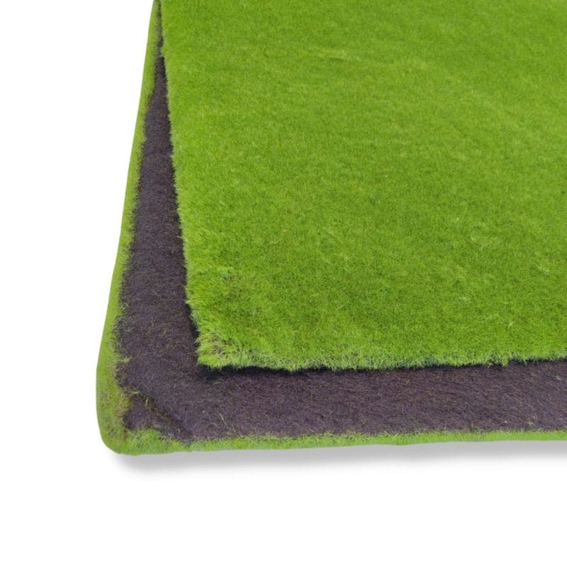 Musgo Artificial Flat Moss