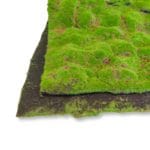 Musgo Artificial Springy Moss