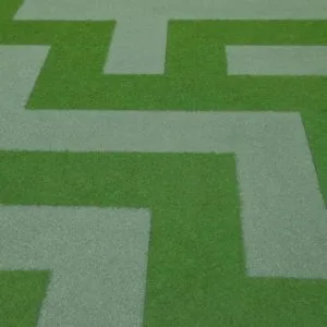 Outlet Gespa Artificial