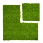 Placas musgo artificial Tree Moss