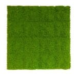 Musgo Artificial Tree Moss