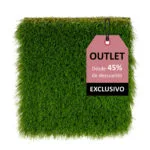 Césped Artificial 60C outlet