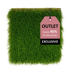 Gespa Artificial 60C outlet