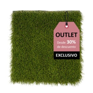 Rollo 40C outlet
