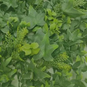 Outlet Jardim Vertical Artificial