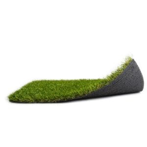 Césped Artificial ECO 27 (27mm) [50m2 Rollo completo]