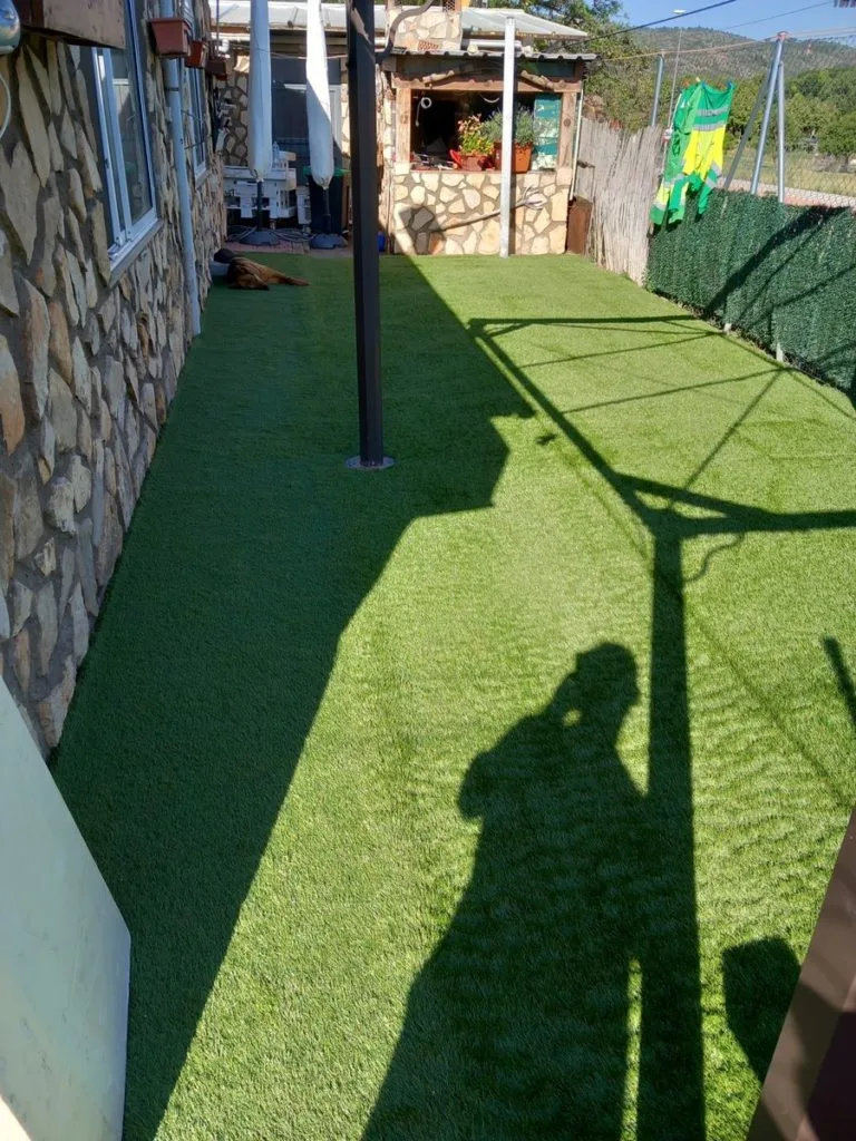 Imagen #3 de José Antonio Jiménez Ruiz