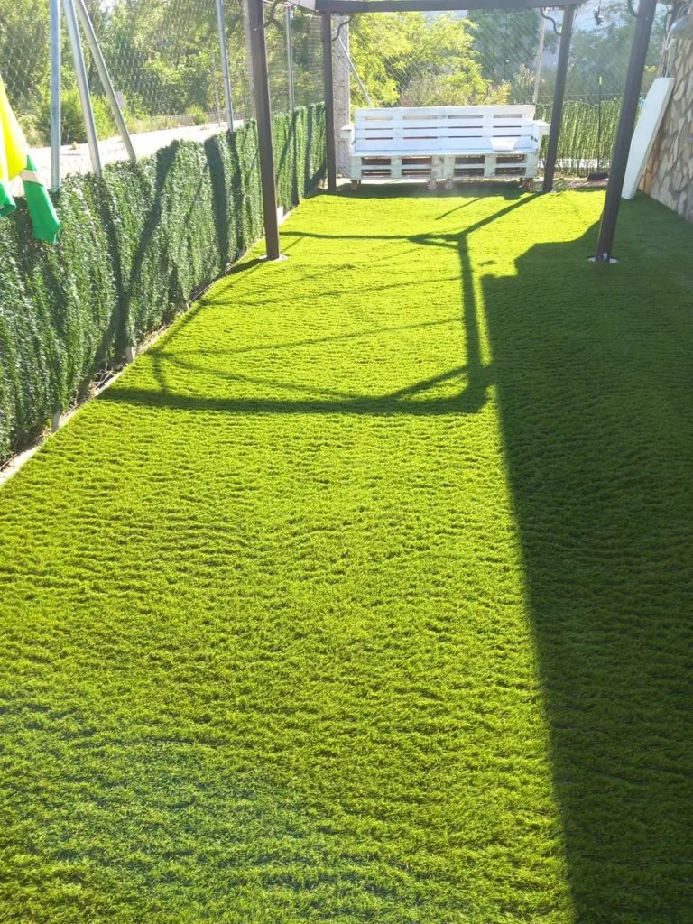 Imagen #2 de José Antonio Jiménez Ruiz