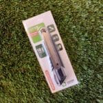 Artificial-grass cutter Professional cutter for artificial turf