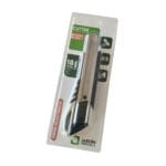 Cutter para césped artificial